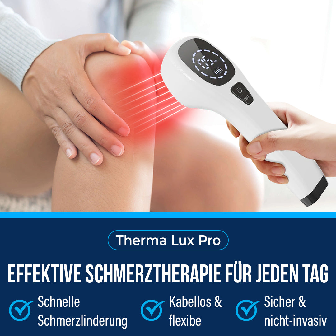 Therma Lux Pro