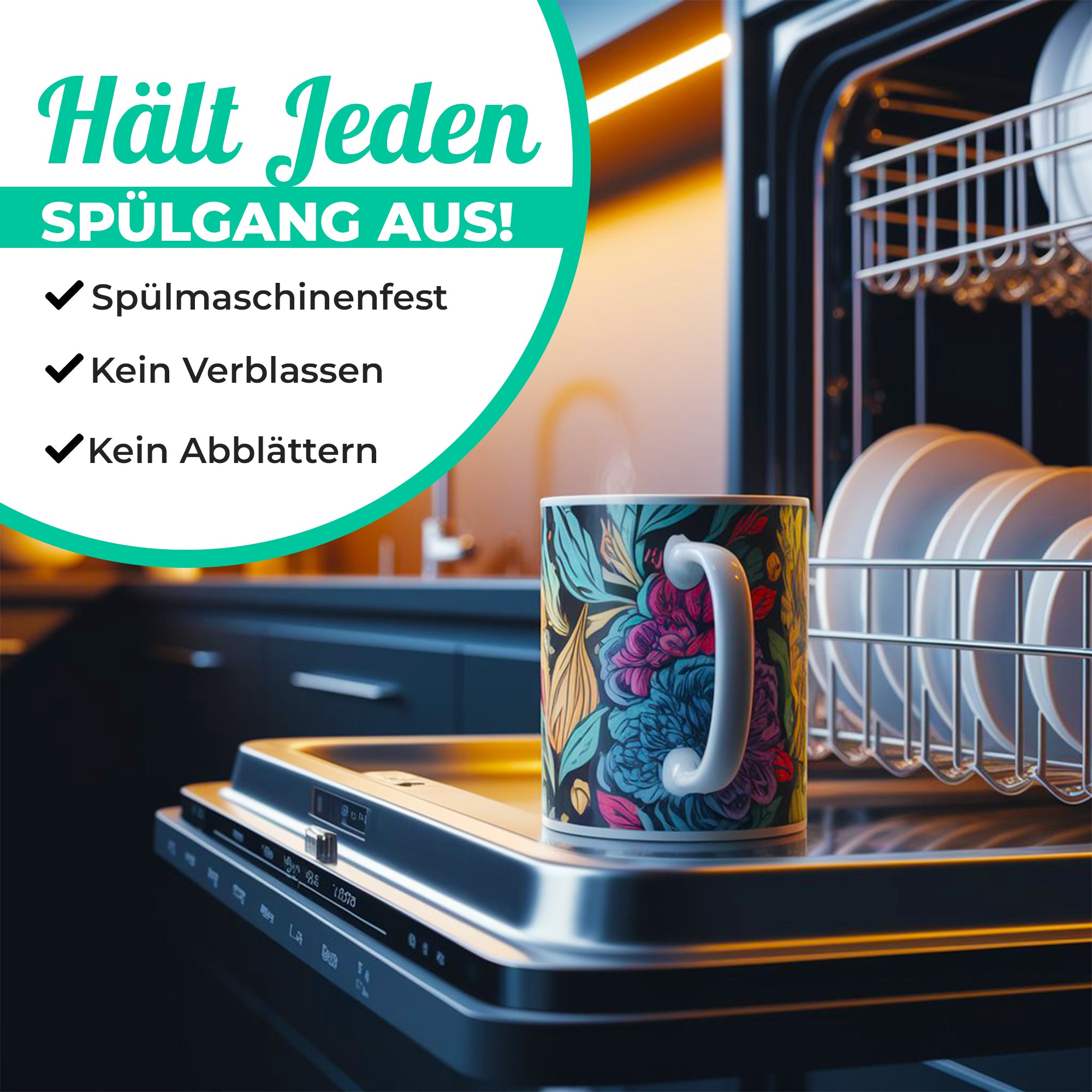 Print-a-Cup – Dein Design, Deine Tasse