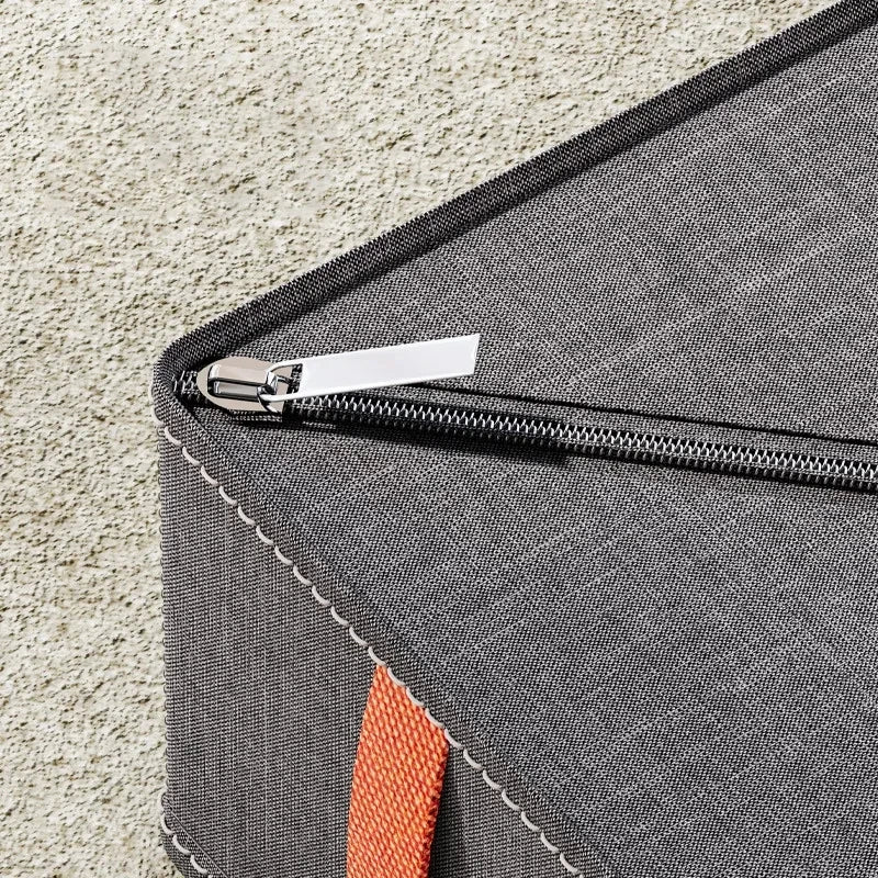 Schubladen Organizer System „ClearSpace“