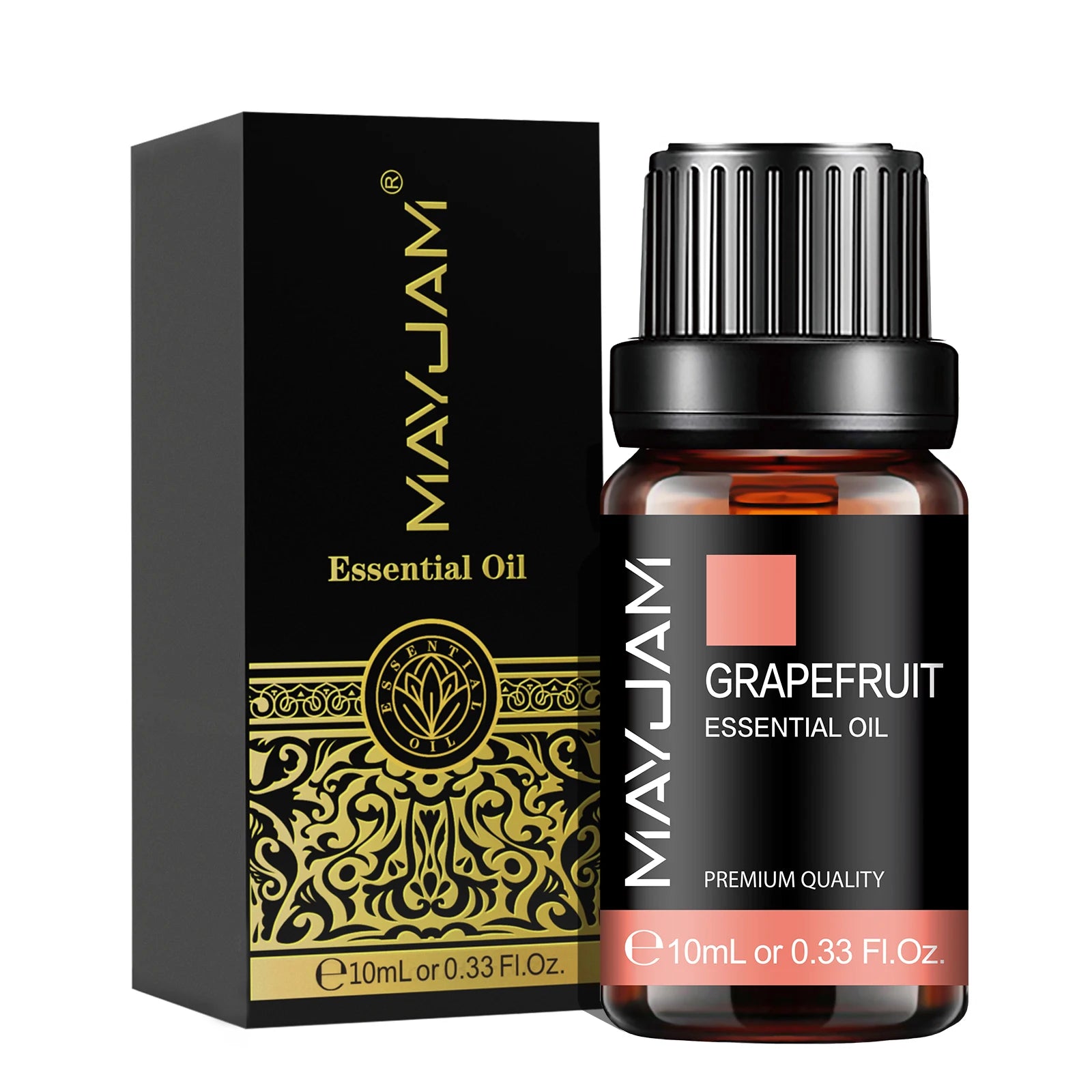 Lavéra – Ätherisches Öl 10 ml für Diffusor & Aromatherapie