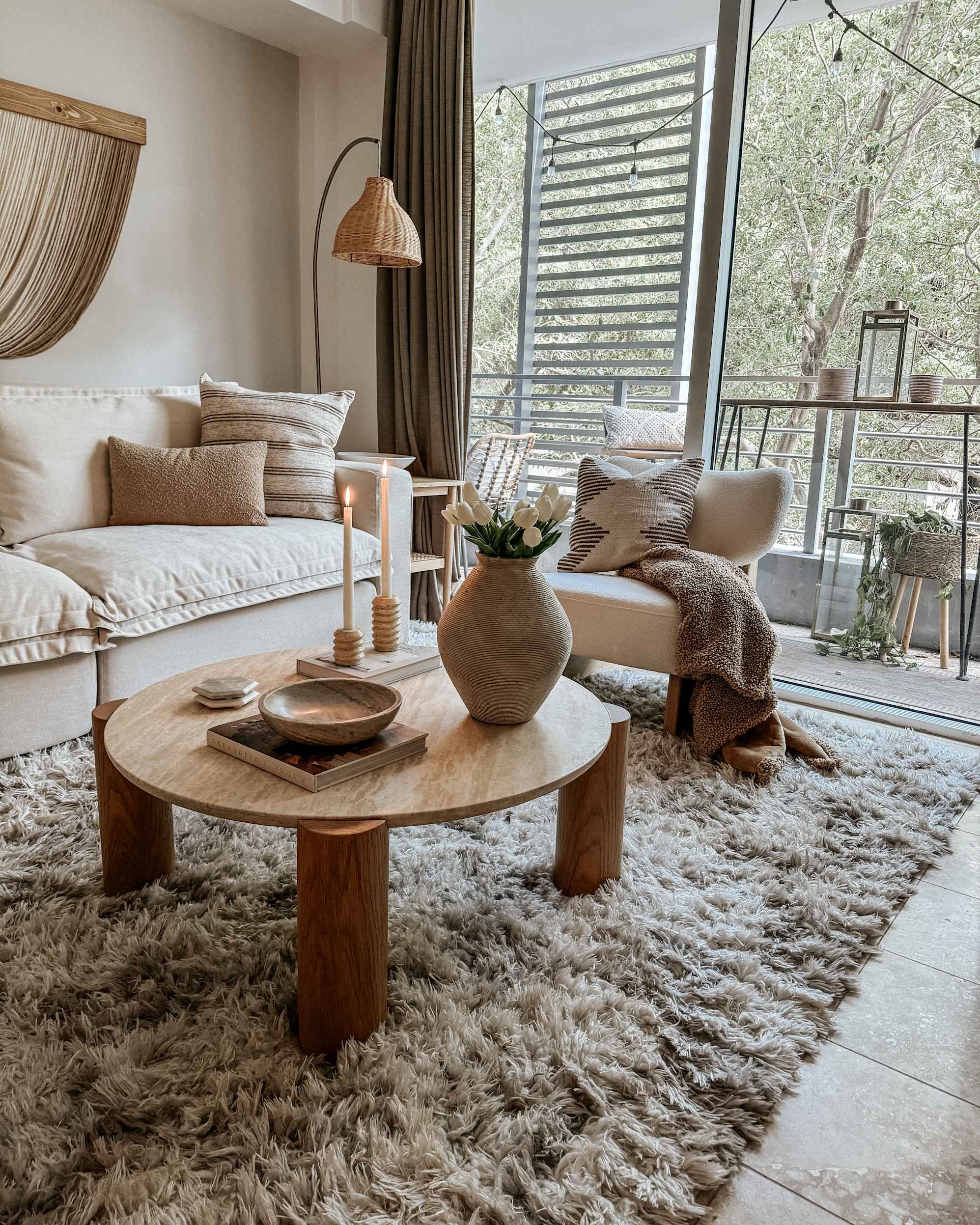 Stilguide Home & Living