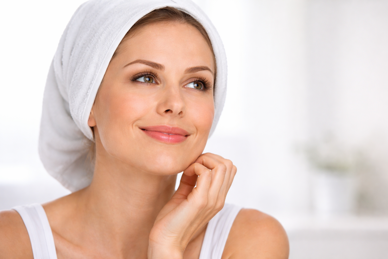 Wellness & Zuhause