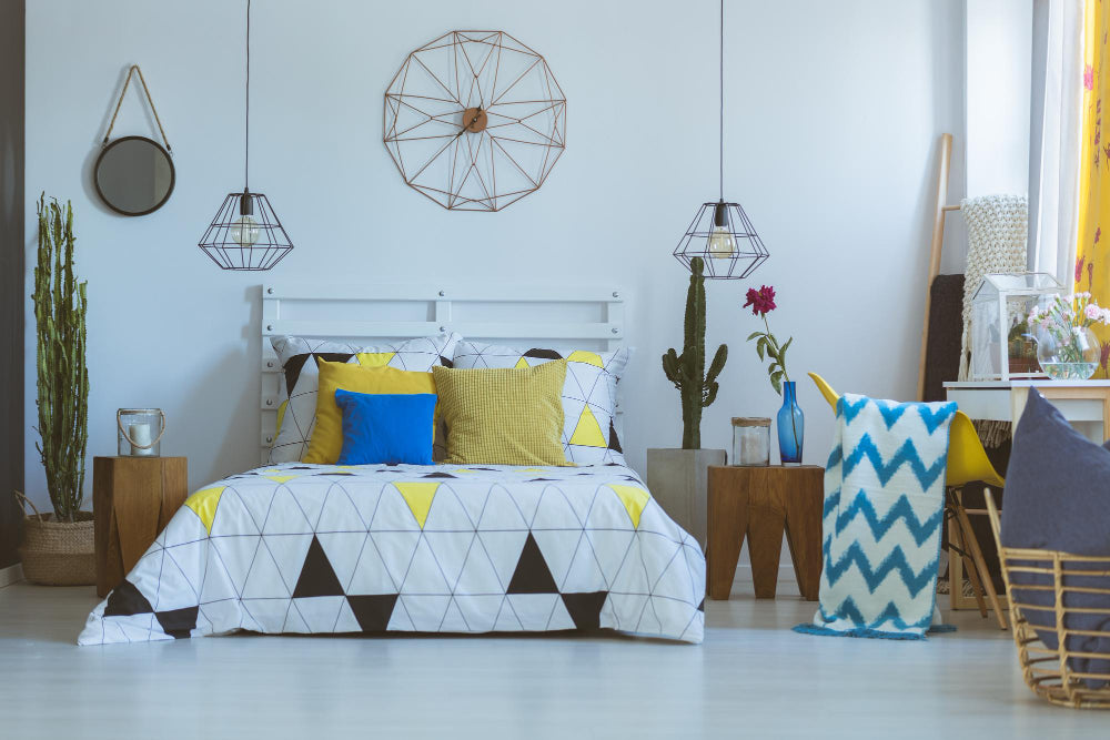 Urlaubsinspiration & Ideen