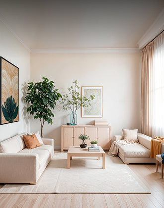 Deko & Wohnaccessoires