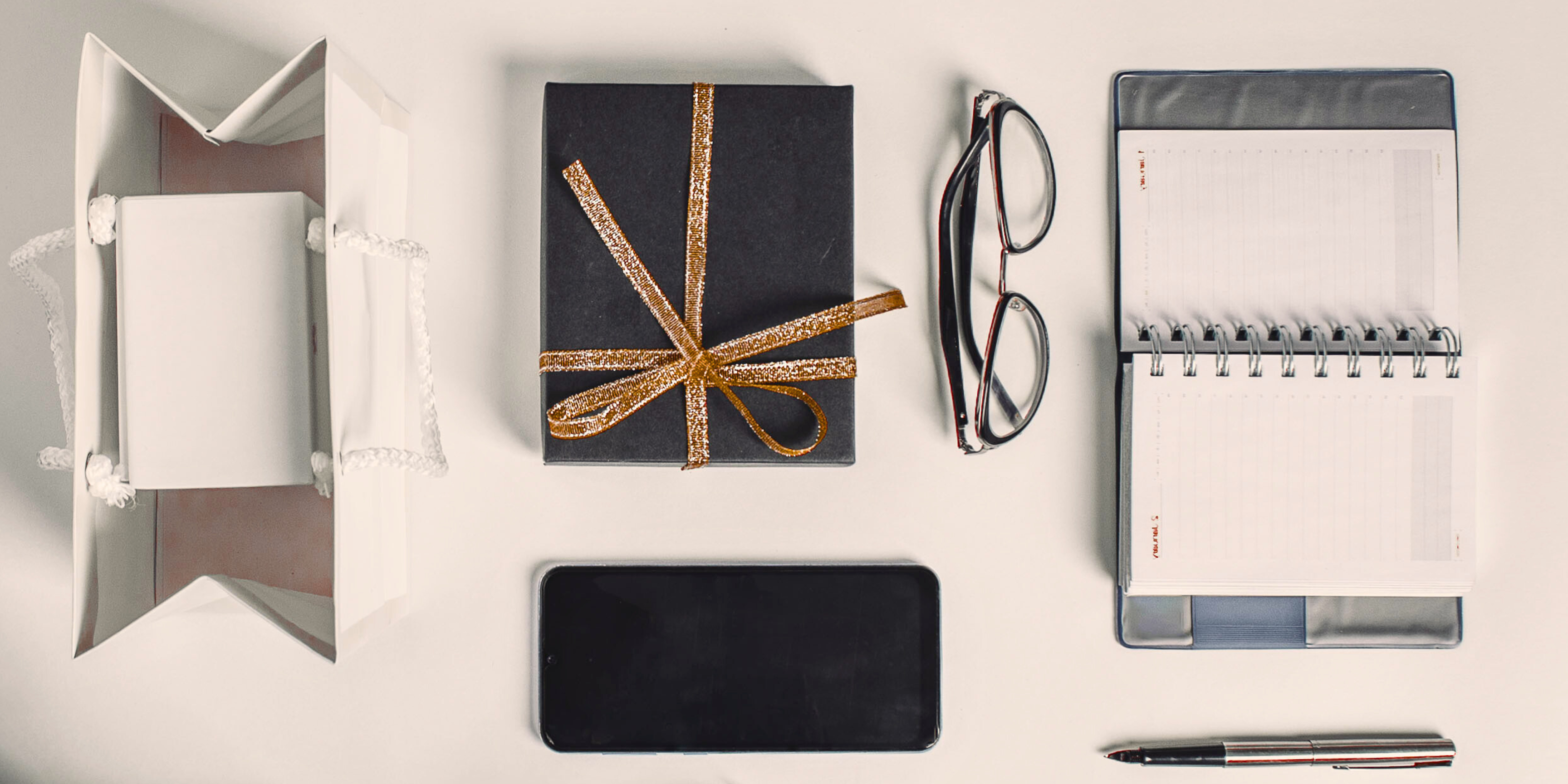 Gadgets & Geschenkideen