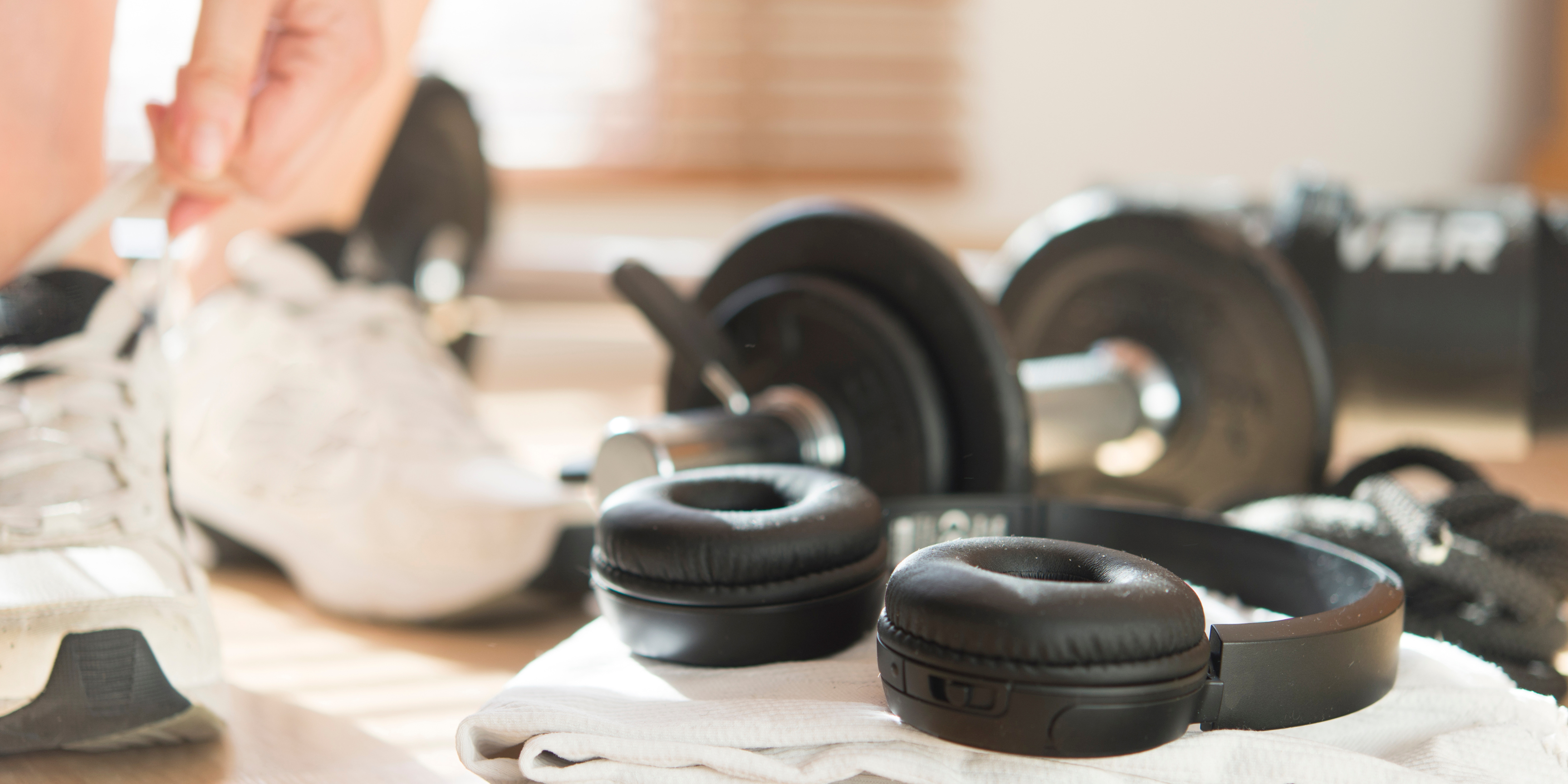 Sport & Freizeit