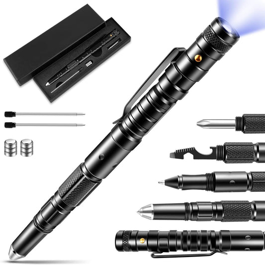 MultiForce Pen
