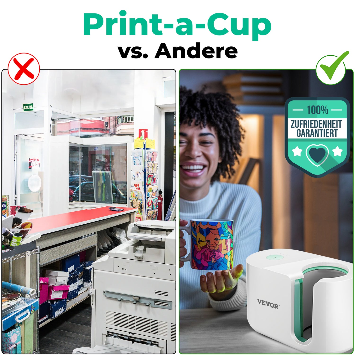 Print-a-Cup – Dein Design, Deine Tasse