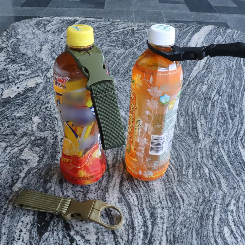 TrailClip