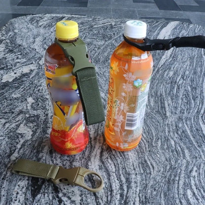 TrailClip