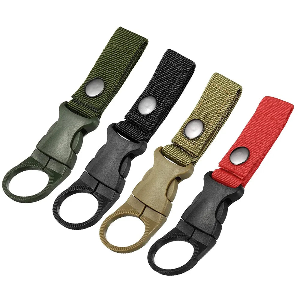 TrailClip