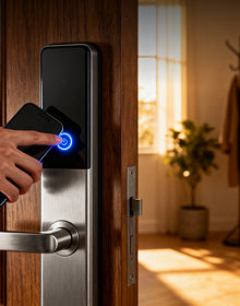 Technik für Zuhause