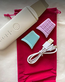 Self-Care Gadgets