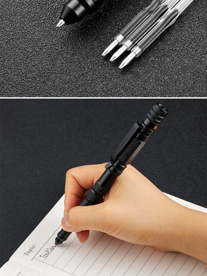 MultiForce Pen