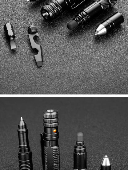 MultiForce Pen