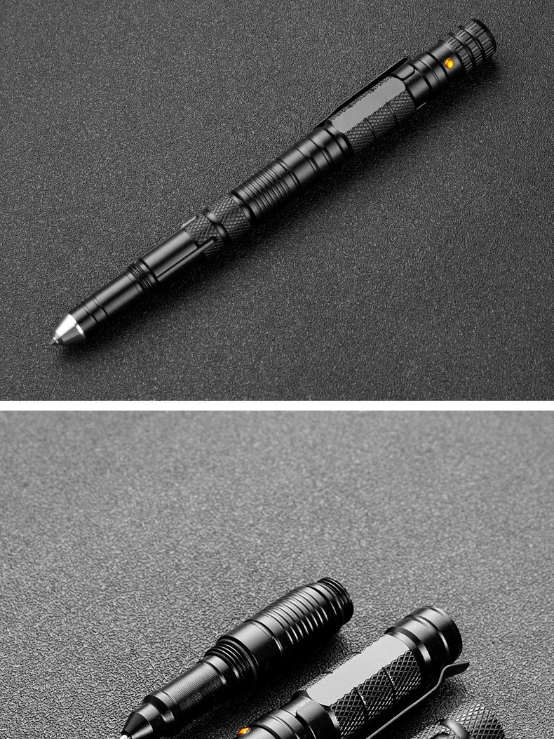 MultiForce Pen
