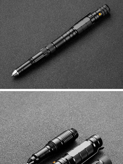 MultiForce Pen