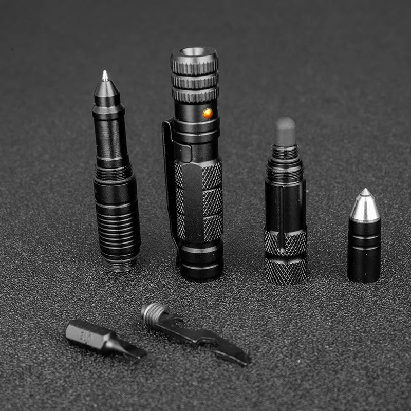 MultiForce Pen
