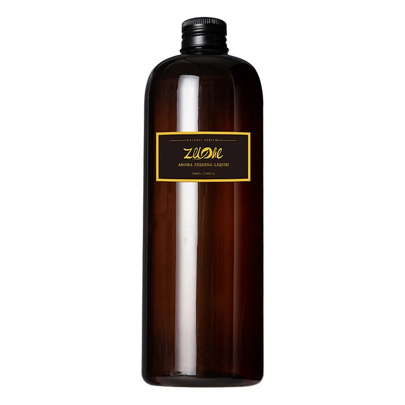 Étoile – Luxuriöses Duftöl für Raum &amp; Diffuser