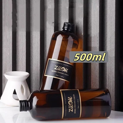 Étoile – Luxuriöses Duftöl für Raum &amp; Diffuser