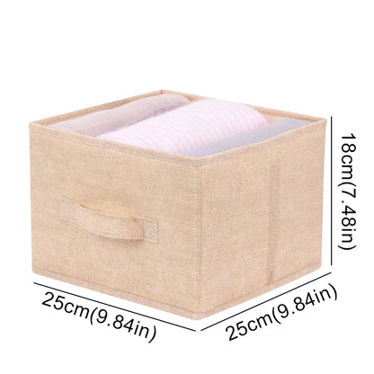 FoldSpace Hängeschrank Organizer System