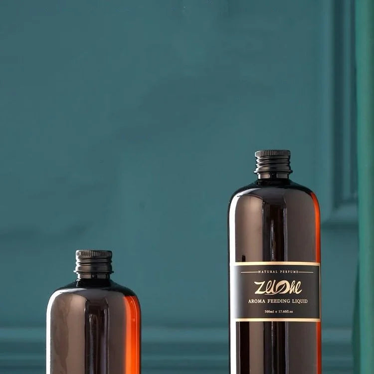 Étoile – Luxuriöses Duftöl für Raum &amp; Diffuser