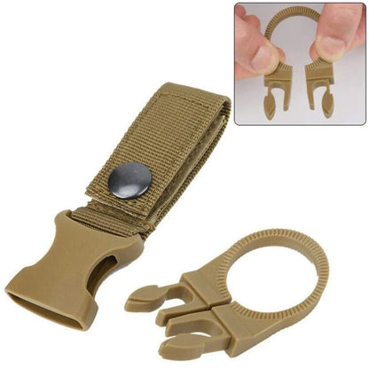 TrailClip