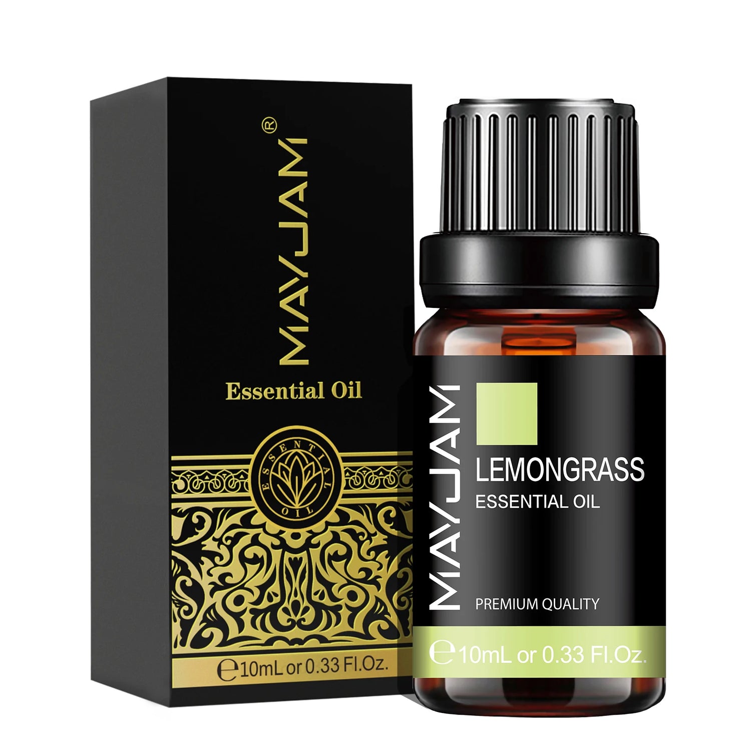 Lavéra – Ätherisches Öl 10 ml für Diffusor &amp; Aromatherapie