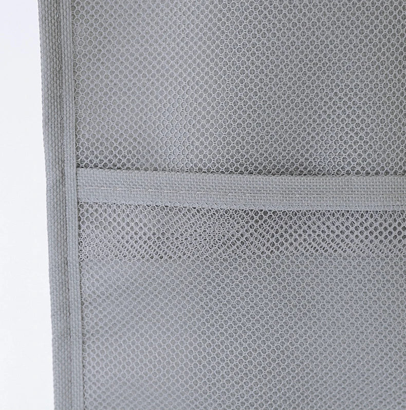 Hänge Organizer „DualSpace“