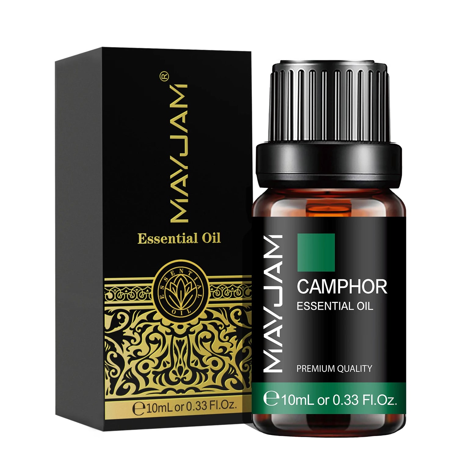 Lavéra – Ätherisches Öl 10 ml für Diffusor &amp; Aromatherapie
