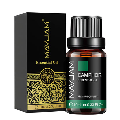 Lavéra – Ätherisches Öl 10 ml für Diffusor &amp; Aromatherapie
