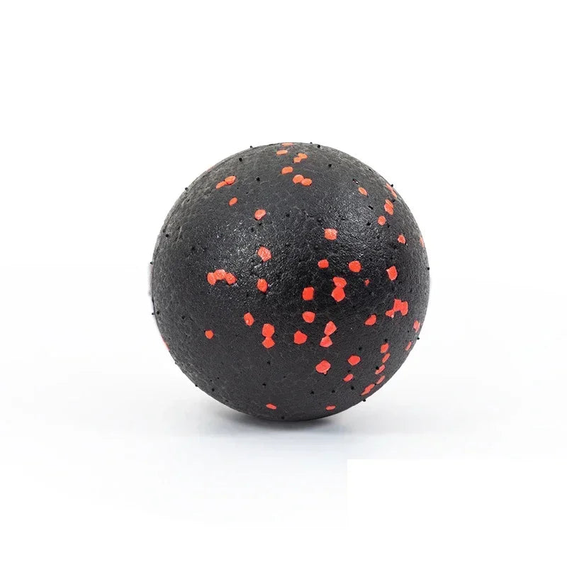 Mono &amp; Duo – Faszien-Massageball