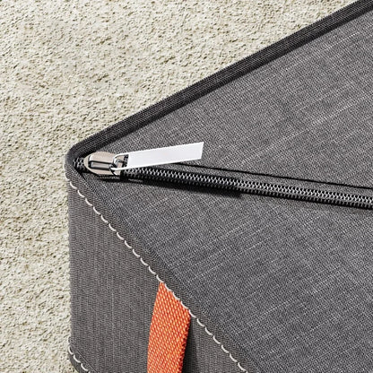 Schubladen Organizer System „ClearSpace“