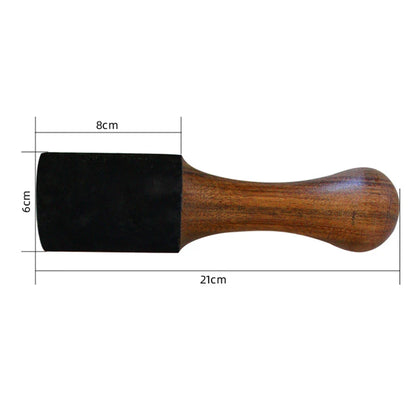 Klangschalen Schlägel „Himalaya Mallet“