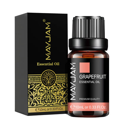 Lavéra – Ätherisches Öl 10 ml für Diffusor &amp; Aromatherapie