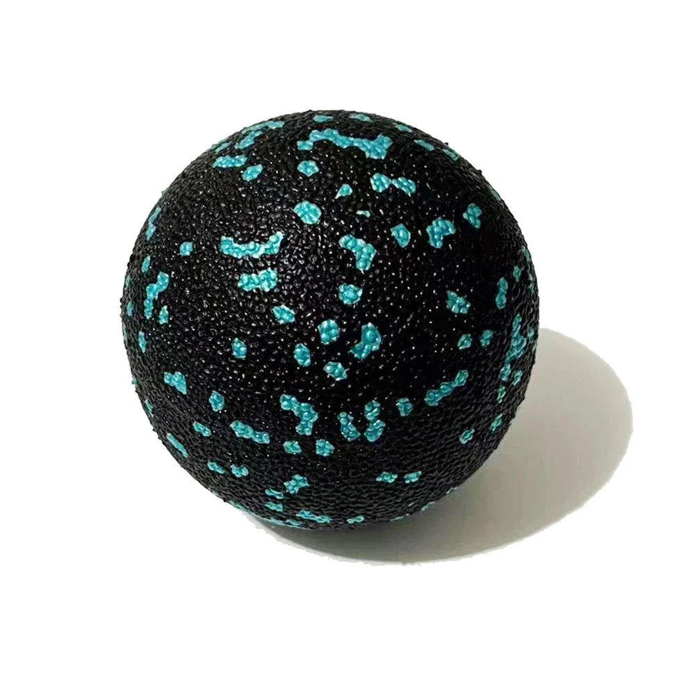 Mono &amp; Duo – Faszien-Massageball