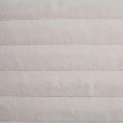 Felloptik Kissenbezug 45x45 cm – Soft Faux Fur