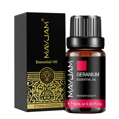 Lavéra – Ätherisches Öl 10 ml für Diffusor &amp; Aromatherapie