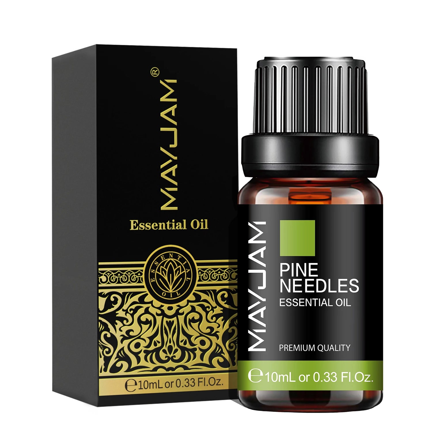Lavéra – Ätherisches Öl 10 ml für Diffusor &amp; Aromatherapie