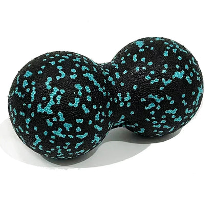 Mono &amp; Duo – Faszien-Massageball