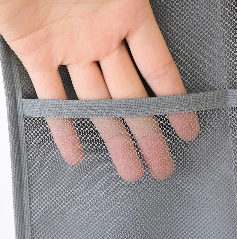 Hänge Organizer „DualSpace“