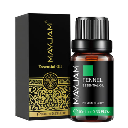 Lavéra – Ätherisches Öl 10 ml für Diffusor &amp; Aromatherapie