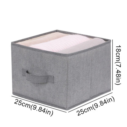 FoldSpace Hängeschrank Organizer System