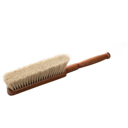 Reinigungsbürste „SoftSweep Wood“