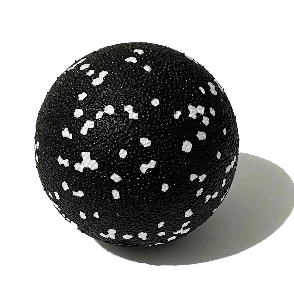 Mono &amp; Duo – Faszien-Massageball