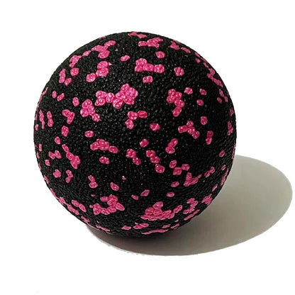 Mono &amp; Duo – Faszien-Massageball