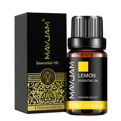 Lavéra – Ätherisches Öl 10 ml für Diffusor &amp; Aromatherapie