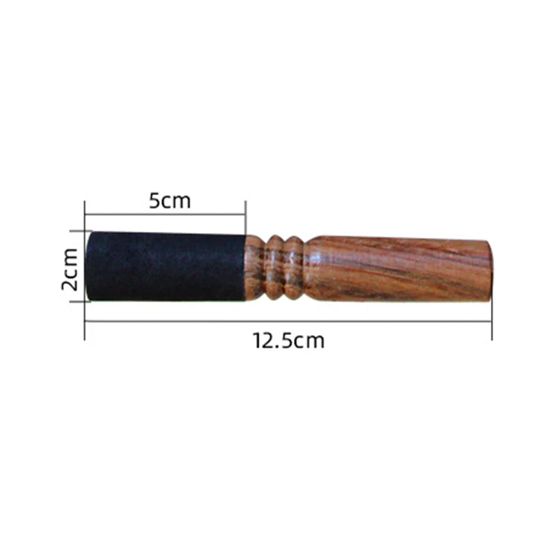 Klangschalen Schlägel „Himalaya Mallet“
