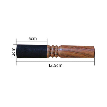 Klangschalen Schlägel „Himalaya Mallet“