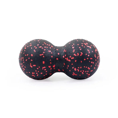 Mono &amp; Duo – Faszien-Massageball